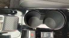 Peugeot 2008 100kW GT 50kWh 5dr Auto Electric Estate